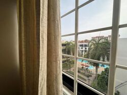 Cascadale (D16), Condominium #627143481